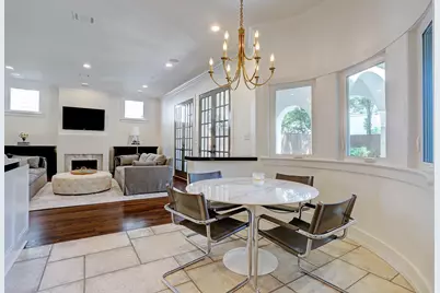 3779 Robinhood Street, Houston, TX 77005 - Photo 11