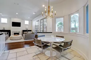 3779 Robinhood St, Houston, TX 77005 - Photo 11