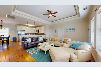 906 Helen Boulevard, Crystal Beach, TX 77650 - Photo 19