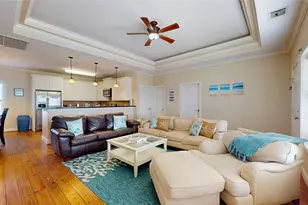 906 Helen Blvd, Crystal Beach, TX 77650 - Photo 19