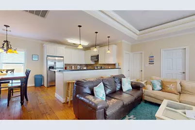 906 Helen Boulevard, Crystal Beach, TX 77650 - Photo 21