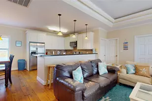 906 Helen Blvd, Crystal Beach, TX 77650 - Photo 21