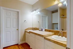 906 Helen Blvd, Crystal Beach, TX 77650 - Photo 27