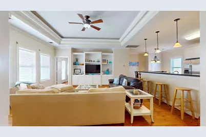 906 Helen Boulevard, Crystal Beach, TX 77650 - Photo 17