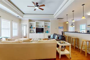 906 Helen Blvd, Crystal Beach, TX 77650 - Photo 17