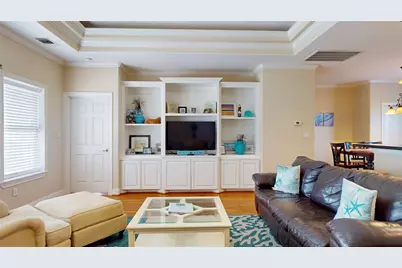 906 Helen Boulevard, Crystal Beach, TX 77650 - Photo 15