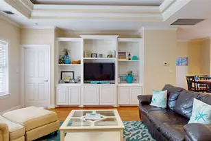 906 Helen Blvd, Crystal Beach, TX 77650 - Photo 15