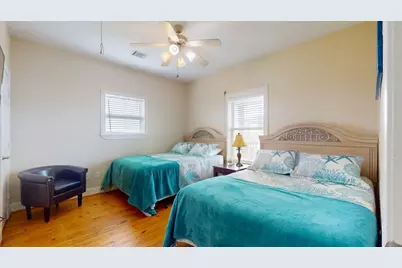 906 Helen Boulevard, Crystal Beach, TX 77650 - Photo 23