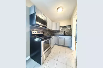 811 N Avenue F #30, Freeport, TX 77541 - Photo 7