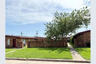 811 N Avenue F #30, Freeport, TX 77541 - Photo 1