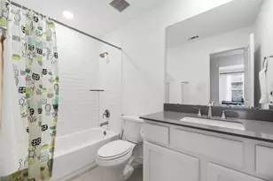 14922 Mossycup Spur Wy, Cypress, TX 77433 - Photo 17