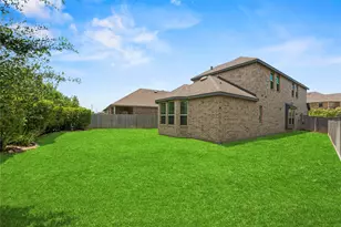14922 Mossycup Spur Wy, Cypress, TX 77433 - Photo 21