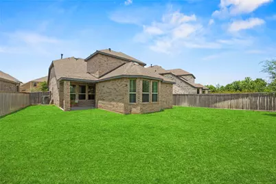 14922 Mossycup Spur Way, Cypress, TX 77433 - Photo 19