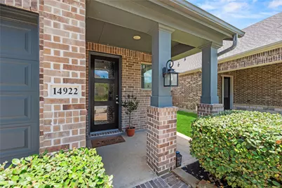 14922 Mossycup Spur Way, Cypress, TX 77433 - Photo 3