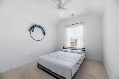 14922 Mossycup Spur Way, Cypress, TX 77433 - Photo 15