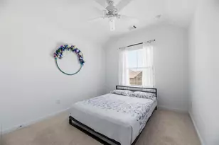 14922 Mossycup Spur Wy, Cypress, TX 77433 - Photo 15