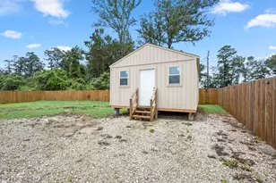 30919 Brown Pine St, Huffman, TX 77336 - Photo 33