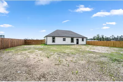 30919 Brown Pine Street, Huffman, TX 77336 - Photo 29