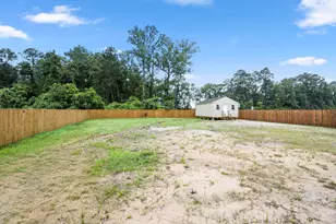 30919 Brown Pine St, Huffman, TX 77336 - Photo 31