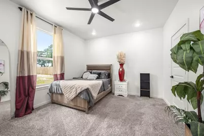 30919 Brown Pine Street, Huffman, TX 77336 - Photo 25