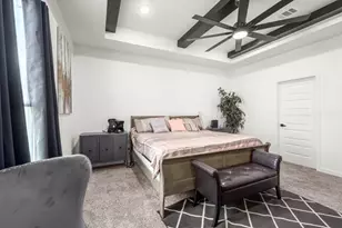 30919 Brown Pine St, Huffman, TX 77336 - Photo 21