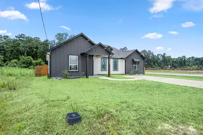 30919 Brown Pine Street, Huffman, TX 77336 - Photo 3