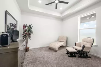 30919 Brown Pine Street, Huffman, TX 77336 - Photo 27
