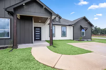 30919 Brown Pine Street, Huffman, TX 77336 - Photo 1