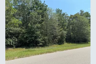 Tbd Roda, Conroe, TX 77303 - Photo 9