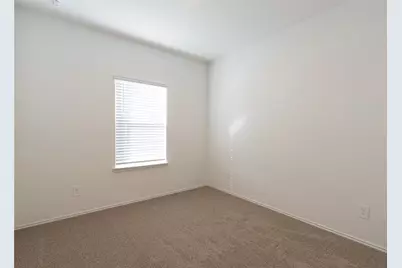 14541 Lily Plains Drive, Splendora, TX 77372 - Photo 7