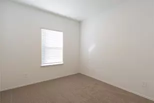 14541 Lily Plns Dr, Splendora, TX 77372 - Photo 7