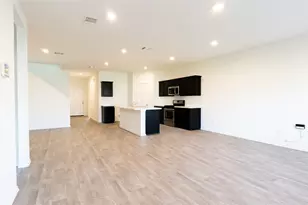 14541 Lily Plns Dr, Splendora, TX 77372 - Photo 17