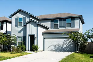 14541 Lily Plns Dr, Splendora, TX 77372 - Photo 1