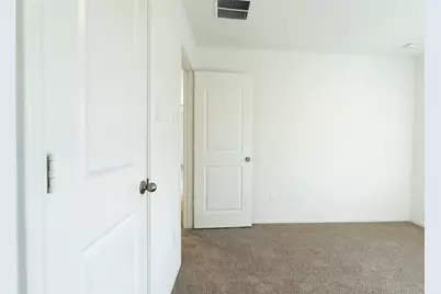 14541 Lily Plains Drive, Splendora, TX 77372 - Photo 33