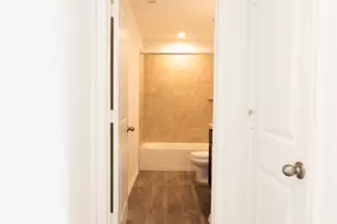 14541 Lily Plns Dr, Splendora, TX 77372 - Photo 27