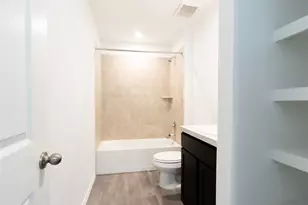 14541 Lily Plns Dr, Splendora, TX 77372 - Photo 29