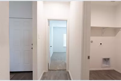 14541 Lily Plains Drive, Splendora, TX 77372 - Photo 5