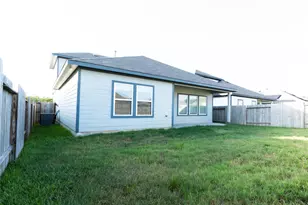14541 Lily Plns Dr, Splendora, TX 77372 - Photo 39