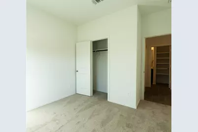 14541 Lily Plains Drive, Splendora, TX 77372 - Photo 11