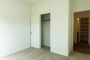 14541 Lily Plns Dr, Splendora, TX 77372 - Photo 11