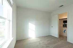 14541 Lily Plns Dr, Splendora, TX 77372 - Photo 31