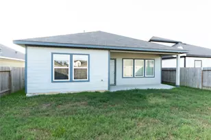 14541 Lily Plns Dr, Splendora, TX 77372 - Photo 41