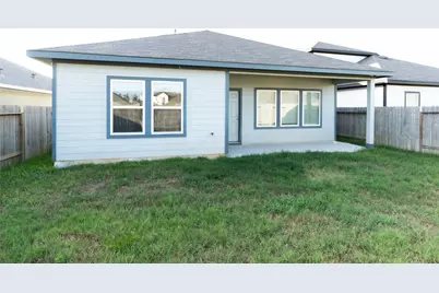 14541 Lily Plains Drive, Splendora, TX 77372 - Photo 41