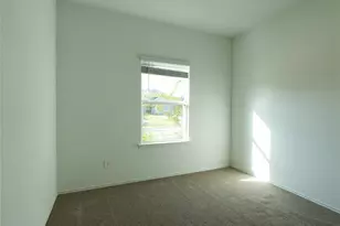 14541 Lily Plns Dr, Splendora, TX 77372 - Photo 9
