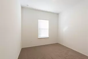 14541 Lily Plns Dr, Splendora, TX 77372 - Photo 7