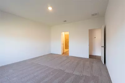14541 Lily Plains Drive, Splendora, TX 77372 - Photo 19