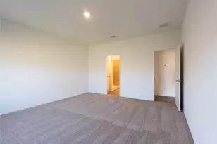 14541 Lily Plns Dr, Splendora, TX 77372 - Photo 19