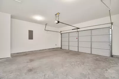 13427 Harrow Park Lane, Houston, TX 77049 - Photo 21