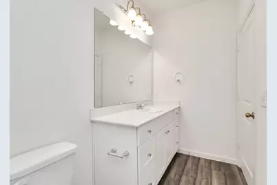 13427 Harrow Park Lane, Houston, TX 77049 - Photo 27