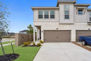 5603 Foggy Vine Ct, Fulshear, TX 77441 - Photo 1